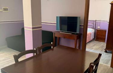 Il Castellano Vacanze - Foto 5