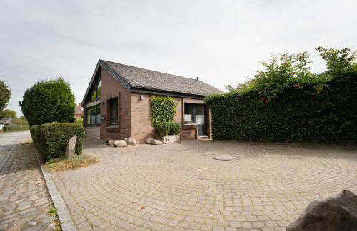 Lütte Koje - Foto 40