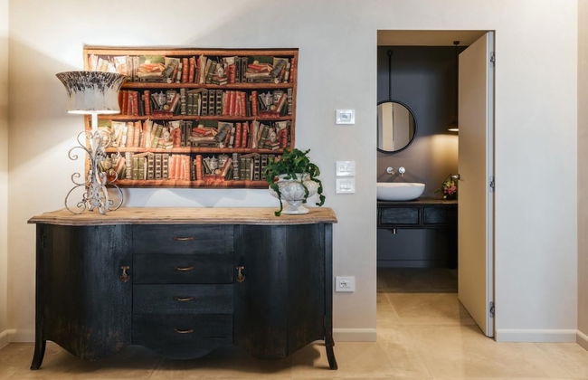 Villa Sogno Adriatico - Foto 5