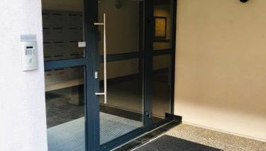 Résidence Villa d'Ambre - Foto 3