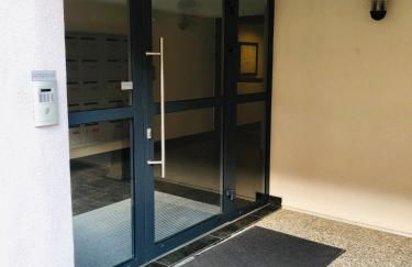 Résidence Villa d'Ambre - Foto 3