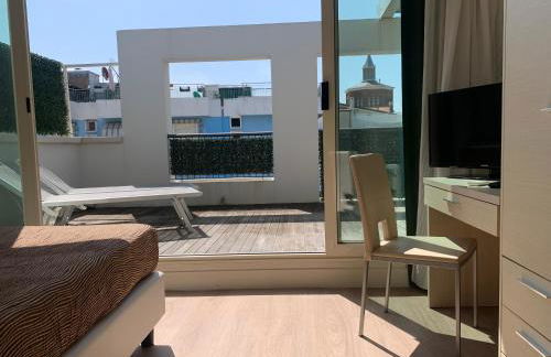 Residence Aida - Photo 77