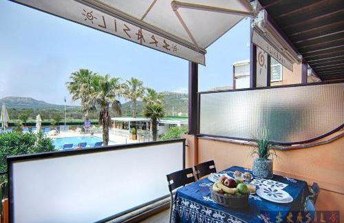 Apartamentos Brasil - Viu Bé - Foto 24