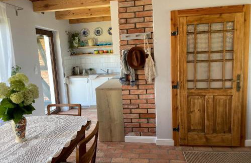 Drewniana Osada - Foto 12