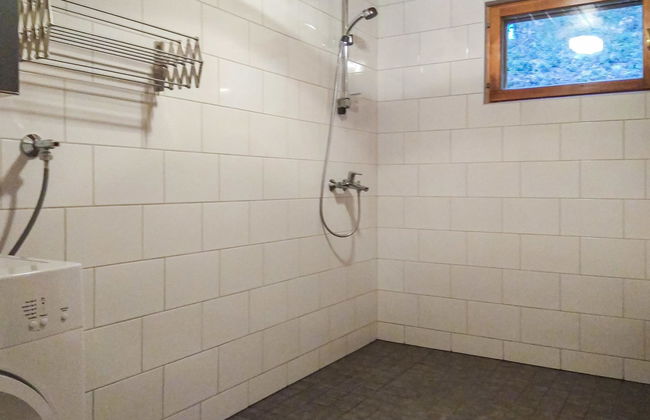 Saarijärvi - Foto 29