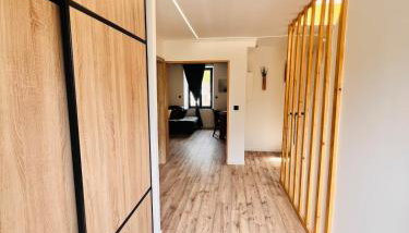 Duplex cosy proche Gérardmer - Foto 2