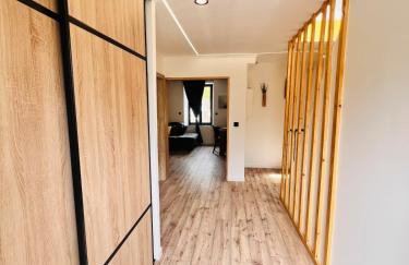 Duplex cosy proche Gérardmer - Foto 2
