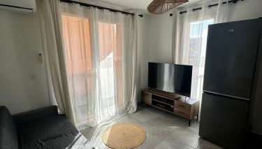 Cala Serena Saint Cyprien - Foto 4