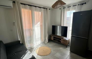 Cala Serena Saint Cyprien - Foto 4