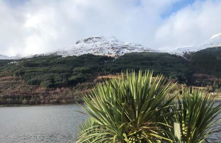 Heron’s View - Foto 23