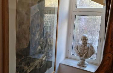 Antikes Haus an der Mosel - Foto 51