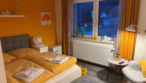 Apartment Adlerblick - Foto 2