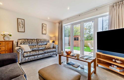 3 Bed in Framlingham oc-f30353 - Foto 1