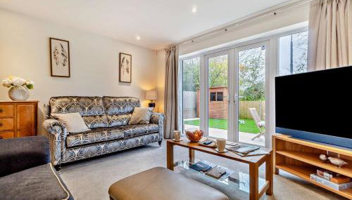 3 Bed in Framlingham oc-f30353 - Foto 1, Other