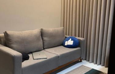 Apartamento para Cop 30 - Photo 12