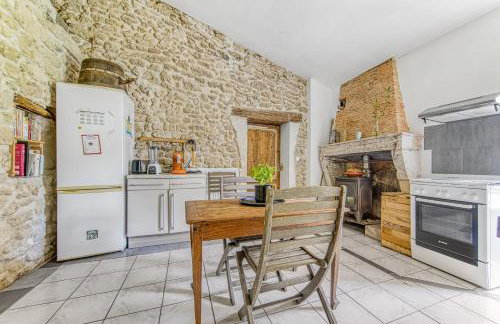 Maison de Vacances d'Amélie - Foto 7