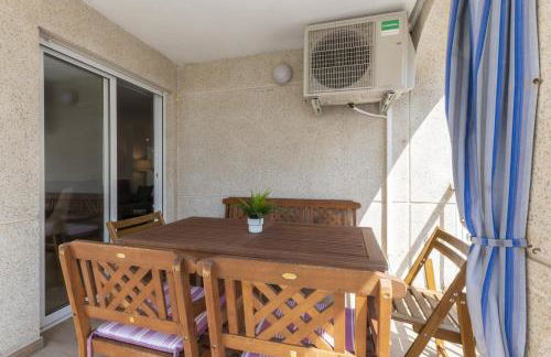 AG Voramar - Foto 29