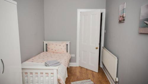 Bonhill Getaway - Foto 5, Other