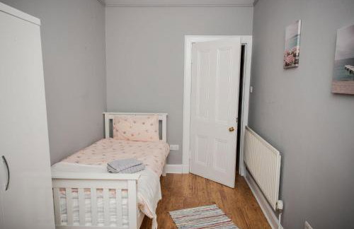 Bonhill Getaway - Foto 5