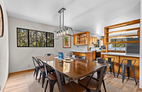 Stop Looking You've found it - Foto 28