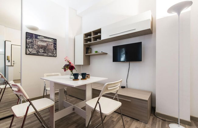 Certosa 284 in Milano - Foto 3