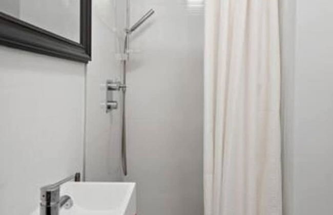 3 Bedroom Penthouse Great for Family Vacation - Photo 10