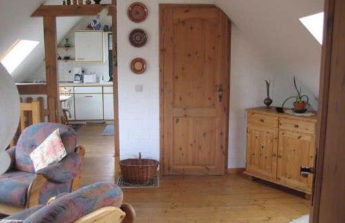 Ferienwohnungen "Christelhof" - Foto 28