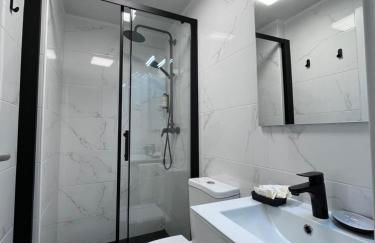 Perquilhas House - Foto 42