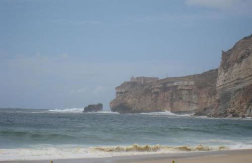 That Little Place in Batalha - Foto 41