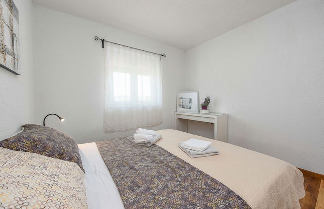 Villa Pezer - Photo 3