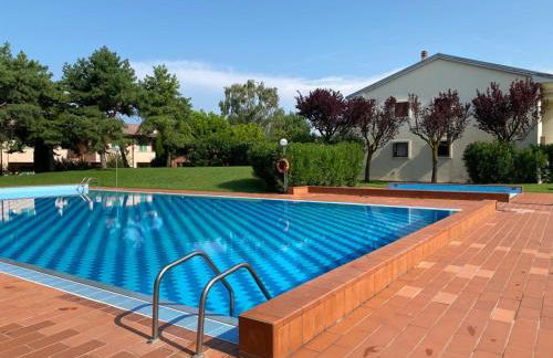 il lauro apartment - Foto 31