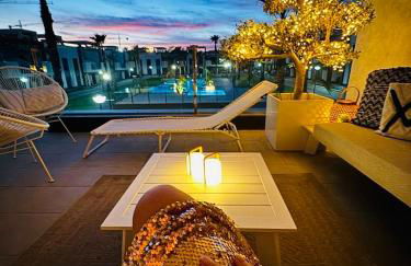 Casa Noyas Oasis Beach - Foto 65