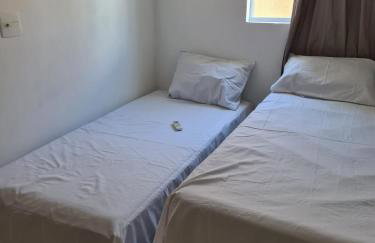 Apartamento Condominio Belagio Residence - Foto 6