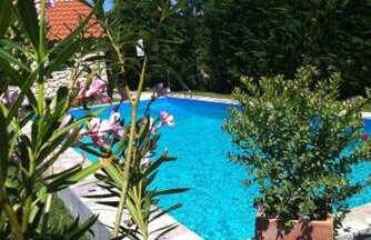 Apartmani Manuela Ljubač - Foto 63