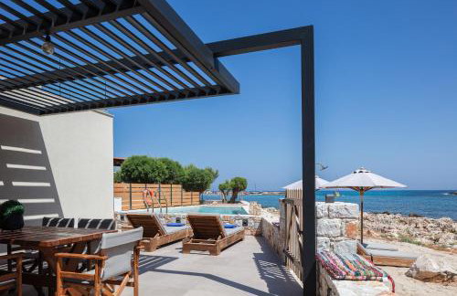 Villa Amina - Foto 7