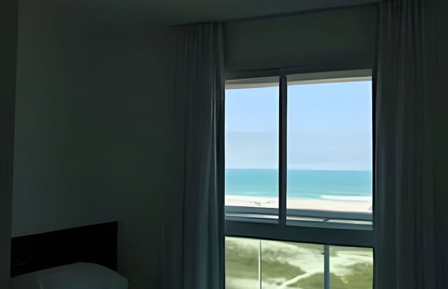 Flat Mandai Cabo Frio - Foto 4