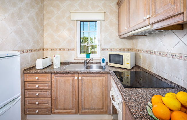 Monte dos Avós Apartamentos, Albufeira - Foto 19