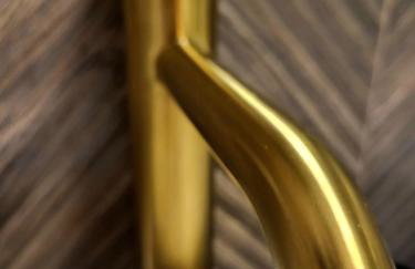 The Lucky Five at Glivia Parking&Garden - Foto 52