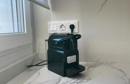 CHAPITELES Catedral - Foto 13