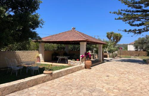 Tzortzinas Cottage - Foto 20