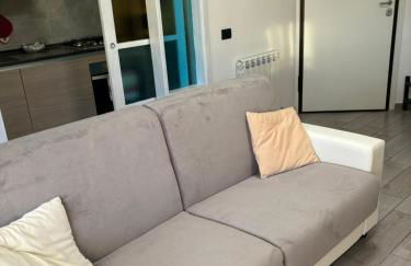 LA CONCHIGLIA A MARINA - Foto 41