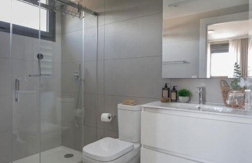 Arenal Dream Seaside Penthouse - Foto 54