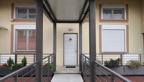 Charme Lake Loft - Foto 3