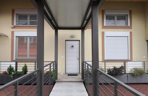 Charme Lake Loft - Foto 3