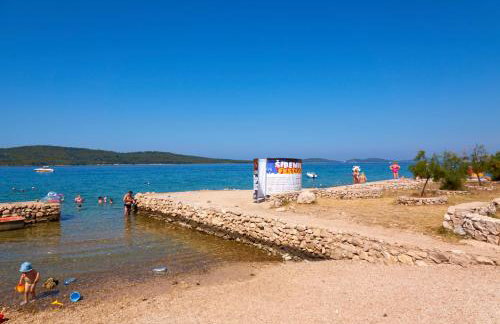 Apartmani Marta i Franka - Foto 5