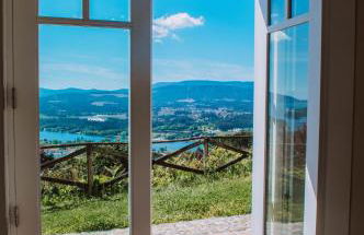 Just like Home - Number 8 em Quinta das Mineirinhas - Foto 27