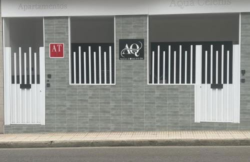 Aqua Celenis - Foto 21