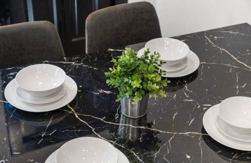 Charming 2BR Philadelphia Retreat with Free Parking - Foto 8