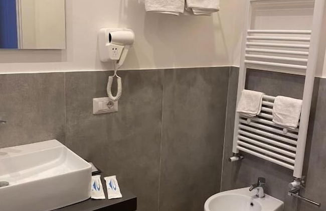 Salotto toledo - Photo 32