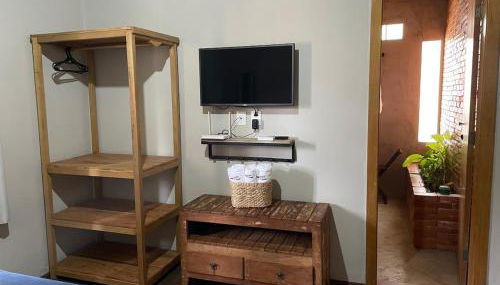 Recanto do Calango - Foto 2